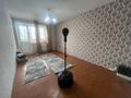 4-бөлмелі пәтер · 102 м² · 1/3 қабат, Гоголя 17, бағасы: 24 млн ₸ в Экибастузе — фото 3