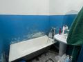 4-бөлмелі пәтер · 102 м² · 1/3 қабат, Гоголя 17, бағасы: 24 млн ₸ в Экибастузе — фото 14