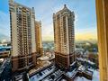 2-бөлмелі пәтер · 75 м² · 20/25 қабат, Абиша Кекилбайулы 264, бағасы: 18 000 ₸ в Алматы, Бостандыкский р-н — фото 22