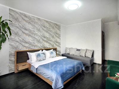2-бөлмелі пәтер · 75 м² · 20/25 қабат, Абиша Кекилбайулы 264, бағасы: 18 000 ₸ в Алматы, Бостандыкский р-н