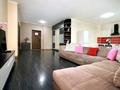 2-бөлмелі пәтер · 75 м² · 20/25 қабат, Абиша Кекилбайулы 264, бағасы: 18 000 ₸ в Алматы, Бостандыкский р-н — фото 7