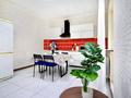 2-бөлмелі пәтер · 75 м² · 20/25 қабат, Абиша Кекилбайулы 264, бағасы: 18 000 ₸ в Алматы, Бостандыкский р-н — фото 11