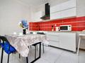 2-бөлмелі пәтер · 75 м² · 20/25 қабат, Абиша Кекилбайулы 264, бағасы: 18 000 ₸ в Алматы, Бостандыкский р-н — фото 12
