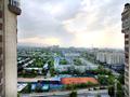 2-бөлмелі пәтер · 75 м² · 20/25 қабат, Абиша Кекилбайулы 264, бағасы: 18 000 ₸ в Алматы, Бостандыкский р-н — фото 13