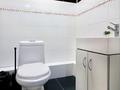 2-бөлмелі пәтер · 75 м² · 20/25 қабат, Абиша Кекилбайулы 264, бағасы: 18 000 ₸ в Алматы, Бостандыкский р-н — фото 18