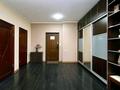 2-бөлмелі пәтер · 75 м² · 20/25 қабат, Абиша Кекилбайулы 264, бағасы: 18 000 ₸ в Алматы, Бостандыкский р-н — фото 19