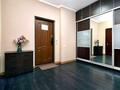 2-бөлмелі пәтер · 75 м² · 20/25 қабат, Абиша Кекилбайулы 264, бағасы: 18 000 ₸ в Алматы, Бостандыкский р-н — фото 20