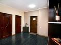 2-бөлмелі пәтер · 75 м² · 20/25 қабат, Абиша Кекилбайулы 264, бағасы: 18 000 ₸ в Алматы, Бостандыкский р-н — фото 21