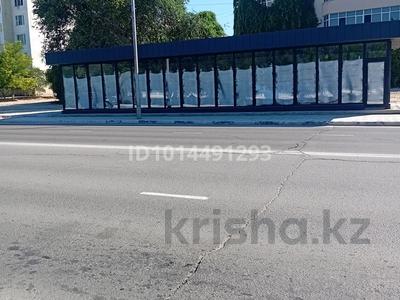 Еркін · 90 м², бағасы: 1.5 млн ₸ в Актау, 15-й мкр