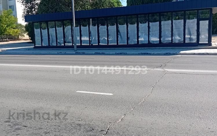 Свободное назначение · 90 м² за 1.5 млн ₸ в Актау, 15-й мкр — фото 2