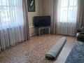 Жеке үй · 4 бөлме · 80 м² · 17 жүзд., Сейфуллина 8, бағасы: 5.5 млн ₸ в Воздвиженке — фото 9