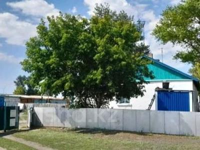 Жеке үй · 4 бөлме · 80 м² · 17 жүзд., Сейфуллина 8, бағасы: 5.5 млн ₸ в Воздвиженке