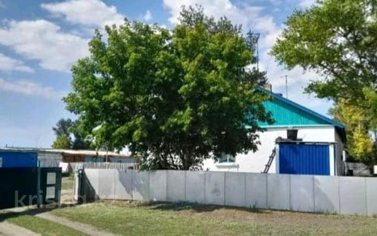 Жеке үй · 4 бөлме · 80 м² · 17 жүзд., Сейфуллина 8, бағасы: 5.5 млн ₸ в Воздвиженке — фото 14