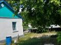 Жеке үй · 4 бөлме · 80 м² · 17 жүзд., Сейфуллина 8, бағасы: 5.5 млн ₸ в Воздвиженке — фото 10