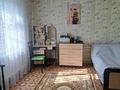 Жеке үй · 4 бөлме · 80 м² · 17 жүзд., Сейфуллина 8, бағасы: 5.5 млн ₸ в Воздвиженке — фото 4
