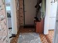 Жеке үй · 4 бөлме · 80 м² · 17 жүзд., Сейфуллина 8, бағасы: 5.5 млн ₸ в Воздвиженке — фото 5