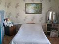 Жеке үй · 4 бөлме · 80 м² · 17 жүзд., Сейфуллина 8, бағасы: 5.5 млн ₸ в Воздвиженке — фото 6