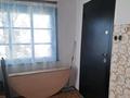 Жеке үй · 4 бөлме · 80 м² · 17 жүзд., Сейфуллина 8, бағасы: 5.5 млн ₸ в Воздвиженке — фото 7