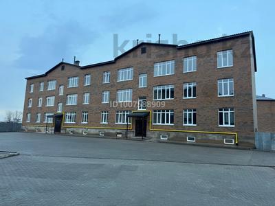2-бөлмелі пәтер · 71.5 м² · 1/3 қабат, Бисен Жумагалиев 27/2, бағасы: 22 млн ₸ в Уральске