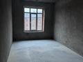 2-бөлмелі пәтер · 71.5 м² · 1/3 қабат, Бисен Жумагалиев 27/2, бағасы: 22 млн ₸ в Уральске — фото 10