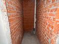 2-бөлмелі пәтер · 71.5 м² · 1/3 қабат, Бисен Жумагалиев 27/2, бағасы: 22 млн ₸ в Уральске — фото 11