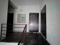 2-бөлмелі пәтер · 71.5 м² · 1/3 қабат, Бисен Жумагалиев 27/2, бағасы: 22 млн ₸ в Уральске — фото 4