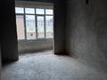 2-бөлмелі пәтер · 71.5 м² · 1/3 қабат, Бисен Жумагалиев 27/2, бағасы: 22 млн ₸ в Уральске — фото 6