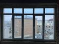 2-бөлмелі пәтер · 71.5 м² · 1/3 қабат, Бисен Жумагалиев 27/2, бағасы: 22 млн ₸ в Уральске — фото 8