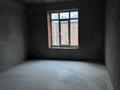2-бөлмелі пәтер · 71.5 м² · 1/3 қабат, Бисен Жумагалиев 27/2, бағасы: 22 млн ₸ в Уральске — фото 9