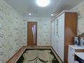 3-комнатная квартира · 63 м² · 5/5 этаж, Скоробогатова за 18 млн ₸ в Уральске — фото 9