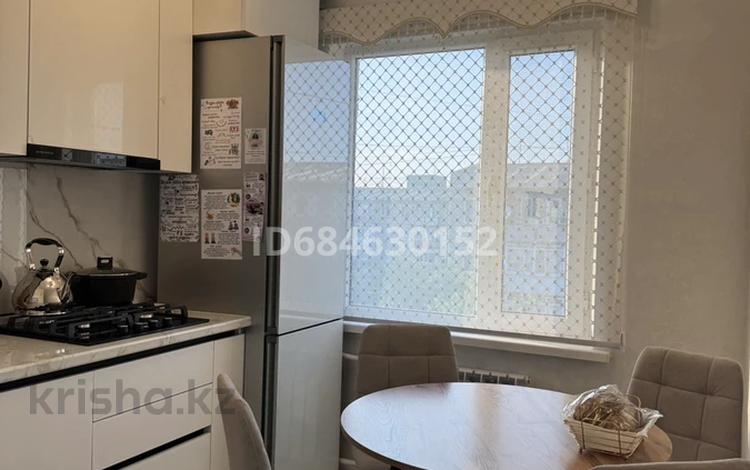 2-комнатная квартира · 47 м² · 5/5 этаж, мкр Центральный 4 за ~ 22 млн ₸ в Атырау — фото 7