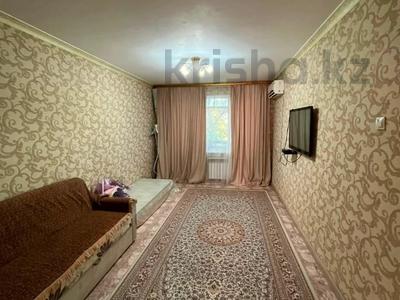 2-комнатная квартира · 45 м² · 4/5 этаж, абулхаир хана за 13.5 млн ₸ в Актобе