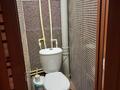 2-комнатная квартира · 45 м² · 4/5 этаж, абулхаир хана за 13.5 млн ₸ в Актобе — фото 2
