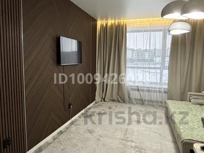 3-комнатная квартира · 70.5 м² · 5/6 этаж, И.Есенберлина 9/4 за 320 000 〒 в Усть-Каменогорске