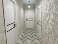 3-комнатная квартира · 70.5 м² · 5/6 этаж, И.Есенберлина 9/4 за 320 000 〒 в Усть-Каменогорске — фото 18