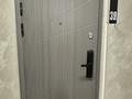 3-комнатная квартира · 70.5 м² · 5/6 этаж, И.Есенберлина 9/4 за 320 000 〒 в Усть-Каменогорске — фото 20
