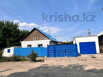 Жеке үй · 3 бөлме · 58.4 м² · 3.6 сот., Кренкелья 28а — Кабанбай батыра-Кренкелья, бағасы: 18 млн ₸ в Семее