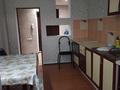 2-бөлмелі пәтер · 54 м² · 3/9 қабат, мкр 12 16Д, бағасы: 20.5 млн ₸ в Актобе