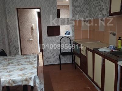 2-бөлмелі пәтер · 54 м² · 3/9 қабат, мкр 12 16Д, бағасы: 20.5 млн ₸ в Актобе