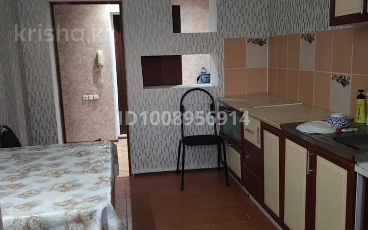 2-бөлмелі пәтер · 54 м² · 3/9 қабат, мкр 12 16Д, бағасы: 20.5 млн ₸ в Актобе — фото 2