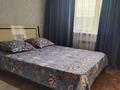 2-бөлмелі пәтер · 54 м² · 3/9 қабат, мкр 12 16Д, бағасы: 20.5 млн ₸ в Актобе — фото 2