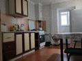 2-бөлмелі пәтер · 54 м² · 3/9 қабат, мкр 12 16Д, бағасы: 20.5 млн ₸ в Актобе — фото 3
