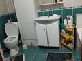 2-бөлмелі пәтер · 54 м² · 3/9 қабат, мкр 12 16Д, бағасы: 20.5 млн ₸ в Актобе — фото 4