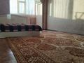 2-бөлмелі пәтер · 54 м² · 3/9 қабат, мкр 12 16Д, бағасы: 20.5 млн ₸ в Актобе — фото 5