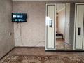 2-бөлмелі пәтер · 54 м² · 3/9 қабат, мкр 12 16Д, бағасы: 20.5 млн ₸ в Актобе — фото 6