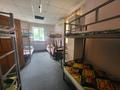 12 бөлме · 450 м² · 2/2 қабат, Кармысова 82 — Курмангазы, бағасы: 60 000 ₸ в Алматы, Медеуский р-н — фото 19