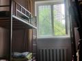 12 бөлме · 450 м² · 2/2 қабат, Кармысова 82 — Курмангазы, бағасы: 60 000 ₸ в Алматы, Медеуский р-н — фото 20