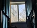 12 бөлме · 450 м² · 2/2 қабат, Кармысова 82 — Курмангазы, бағасы: 60 000 ₸ в Алматы, Медеуский р-н — фото 46