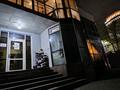12 бөлме · 450 м² · 2/2 қабат, Кармысова 82 — Курмангазы, бағасы: 60 000 ₸ в Алматы, Медеуский р-н — фото 48