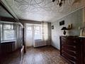 1-бөлмелі пәтер · 31 м², Крылова 87, бағасы: 130 000 ₸ в Усть-Каменогорске — фото 5